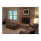 2207 Rosser Place, Stone Mountain, GA 30087 ID:12945118