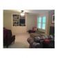 2207 Rosser Place, Stone Mountain, GA 30087 ID:12945119