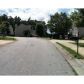 21 Crescent Woode Drive, Dallas, GA 30157 ID:12926271