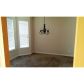 21 Crescent Woode Drive, Dallas, GA 30157 ID:12926273