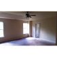 21 Crescent Woode Drive, Dallas, GA 30157 ID:12926275