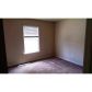 21 Crescent Woode Drive, Dallas, GA 30157 ID:12926279