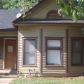 1041 Oak Street Sw, Atlanta, GA 30310 ID:12928019