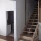 1041 Oak Street Sw, Atlanta, GA 30310 ID:12928020