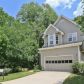 2821 Ashbury Heights Road, Decatur, GA 30030 ID:12942252