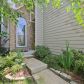 2821 Ashbury Heights Road, Decatur, GA 30030 ID:12942253