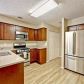 2821 Ashbury Heights Road, Decatur, GA 30030 ID:12942254