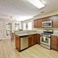 2821 Ashbury Heights Road, Decatur, GA 30030 ID:12942255