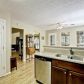 2821 Ashbury Heights Road, Decatur, GA 30030 ID:12942256