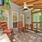 2821 Ashbury Heights Road, Decatur, GA 30030 ID:12942259