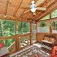 2821 Ashbury Heights Road, Decatur, GA 30030 ID:12942260