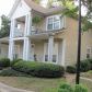 1376 Dekalb Avenue Ne, Atlanta, GA 30307 ID:12944949