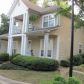 1376 Dekalb Avenue Ne, Atlanta, GA 30307 ID:12945603