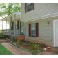 2996 Arden Way, Snellville, GA 30039 ID:12907218