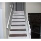 2996 Arden Way, Snellville, GA 30039 ID:12907221