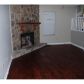 2996 Arden Way, Snellville, GA 30039 ID:12907223