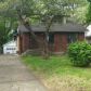 1319 W College Street, Independence, MO 64050 ID:12921557