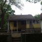 1319 W College Street, Independence, MO 64050 ID:12921558