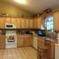 4210 Belvedere Drive, Gainesville, GA 30506 ID:12926434