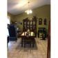 4210 Belvedere Drive, Gainesville, GA 30506 ID:12926435