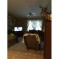 4210 Belvedere Drive, Gainesville, GA 30506 ID:12926436