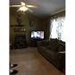 4210 Belvedere Drive, Gainesville, GA 30506 ID:12926437