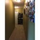 4210 Belvedere Drive, Gainesville, GA 30506 ID:12926438