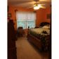 4210 Belvedere Drive, Gainesville, GA 30506 ID:12926439