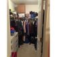 4210 Belvedere Drive, Gainesville, GA 30506 ID:12926440