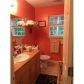 4210 Belvedere Drive, Gainesville, GA 30506 ID:12926441