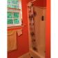 4210 Belvedere Drive, Gainesville, GA 30506 ID:12926442