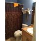 4210 Belvedere Drive, Gainesville, GA 30506 ID:12926443