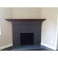 220 Mayson Avenue Ne, Atlanta, GA 30307 ID:12941628