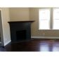 220 Mayson Avenue Ne, Atlanta, GA 30307 ID:12940720