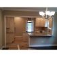 220 Mayson Avenue Ne, Atlanta, GA 30307 ID:12940721