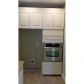 220 Mayson Avenue Ne, Atlanta, GA 30307 ID:12940722