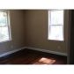 220 Mayson Avenue Ne, Atlanta, GA 30307 ID:12940725