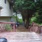 4636 Mossy Lane Nw, Lilburn, GA 30047 ID:12803200