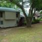 4636 Mossy Lane Nw, Lilburn, GA 30047 ID:12803194