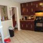 4636 Mossy Lane Nw, Lilburn, GA 30047 ID:12803201