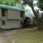 4636 Mossy Lane Nw, Lilburn, GA 30047 ID:12803195