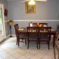 4636 Mossy Lane Nw, Lilburn, GA 30047 ID:12803202