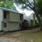 4636 Mossy Lane Nw, Lilburn, GA 30047 ID:12803196