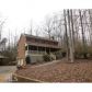 6625 Stonehedge Way, Stone Mountain, GA 30087 ID:12848829