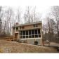 6625 Stonehedge Way, Stone Mountain, GA 30087 ID:12848830