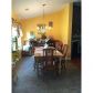 49 Red Maple Way, Dallas, GA 30157 ID:12924579