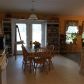 49 Red Maple Way, Dallas, GA 30157 ID:12924581