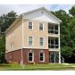 2615 Governors Walk Boulevard, Snellville, GA 30078 ID:12946663