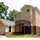 2615 Governors Walk Boulevard, Snellville, GA 30078 ID:12946664