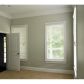 2615 Governors Walk Boulevard, Snellville, GA 30078 ID:12946666